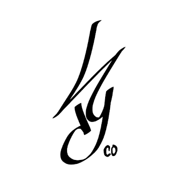 HomeGrown co by null