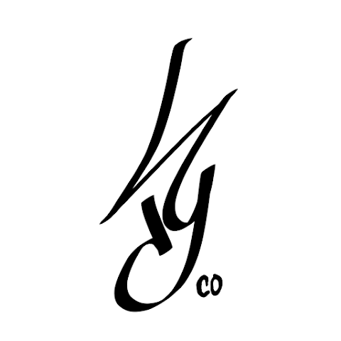 HomeGrown co by null