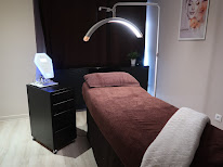 Cabinet DermExpert Orléans à Orléans