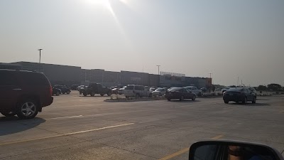 Mills Fleet Farm