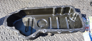 Photo n°15 de REPERE AUTO à Viel-Saint-Remy (Garage automobile)