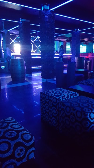 Photos of The Caribbean Lounge & Night Club
