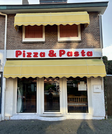 site_photo2