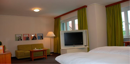 site_photo2