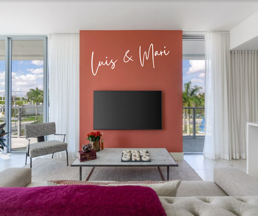 Luis & Mari Realtors in Florida - Thumbnail
