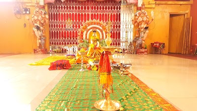 hindu-temple