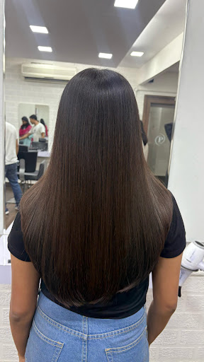 Gallery image 369