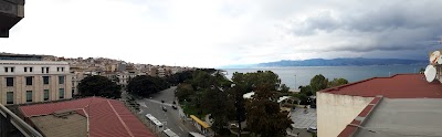 Photos of Grand Hotel Excelsior Reggio Calabria