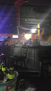 Hatmaker's Bar and Grill photo