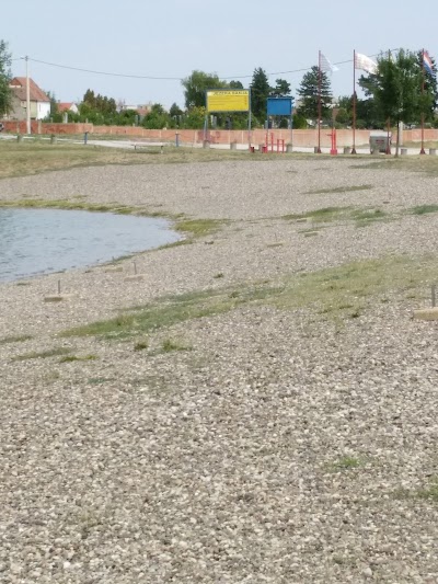 Photos of Jezero Banja