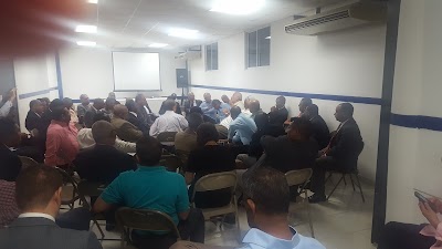 Photos of Pirograbado Dominicano