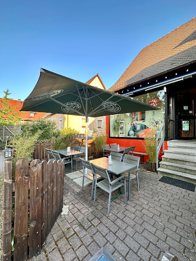 site_photo2