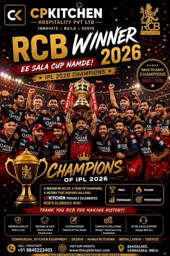 EE SALA CUP NAMDU!