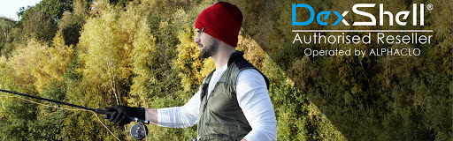 Outdoor Nature - Australian DexShell Reseller Gallery - Australia