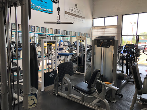 Fit-Co Cardio & Fitness Centre - Thumbnail