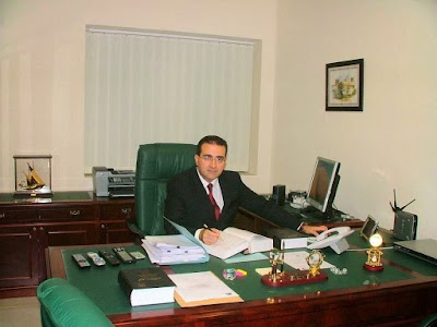 Photos of ProConsult Advocates & Legal Consultants