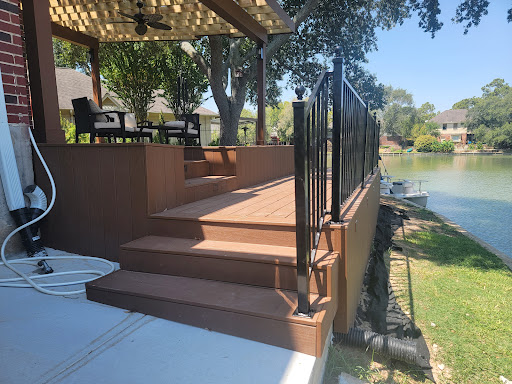 Affordable Home Builders of Texas, LLC Gallery - United States