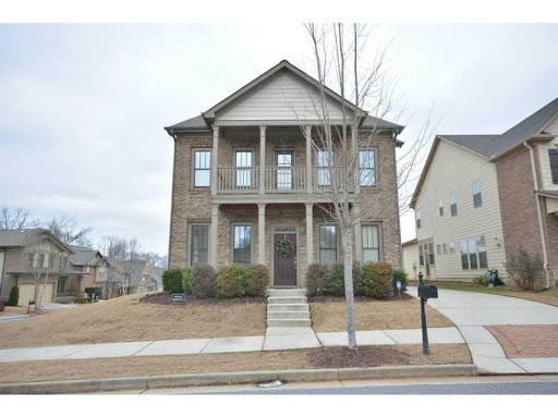 Rick Payne " As Seen on HGTV House Hunters " Gallery - United States