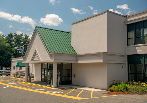 Baystate Medical Practices - Pioneer Women's Health - Thumbnail