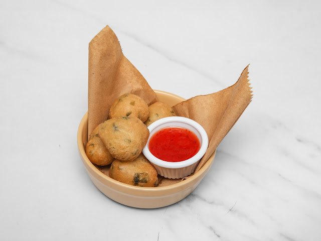 Amore & Limoncello by null