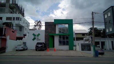 Photos of Ser Salud