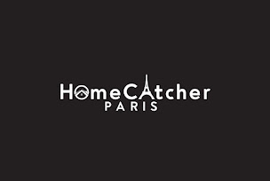 Photo n°15 de Home Catcher - chasseur d'appartement à Paris (Consultant immobilier)