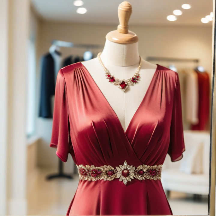 Hollywood Dry Cleaning & Alterations