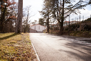 Photo n°22 de JMTP à Pelleautier (Entreprise de VRD)