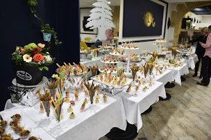 Photo n°10 de Restaurant Layali à Roanne (Sandwicherie)