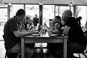 Photo n°27 de Restaurant Canailles à Annecy (Restaurant)