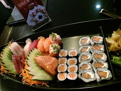 Photos of Japa Temakeria