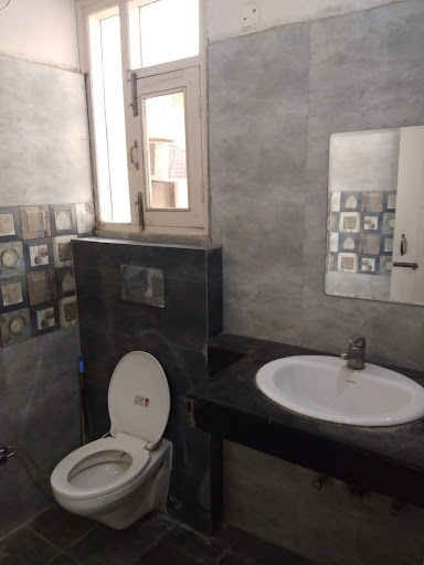Gallery image 12
