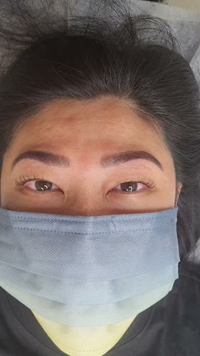 Belleza - Brows & Beauty by Maria Bain Open Times