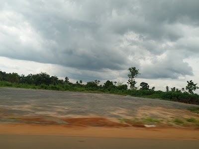 gas-station
