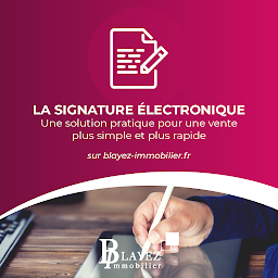 Photo n°5 de Agence Blayez Immobilier - Meymac à Meymac (Agence de location immobilière)