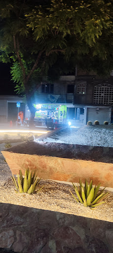 site_photo1