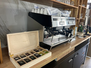 Photo n°9 de Le Royal à Saint-Rémy-sur-Avre (Bar PMU)