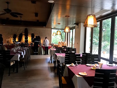 Photos of DuSai Resort & Spa