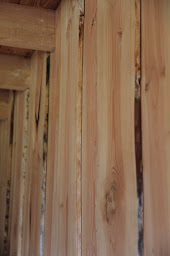 Photo n°5 de EBIM à Simandres (Constructeur de maisons en bois)