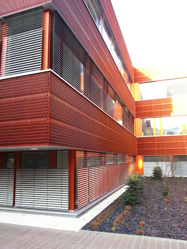 Confort Stores Sarl - Thumbnail