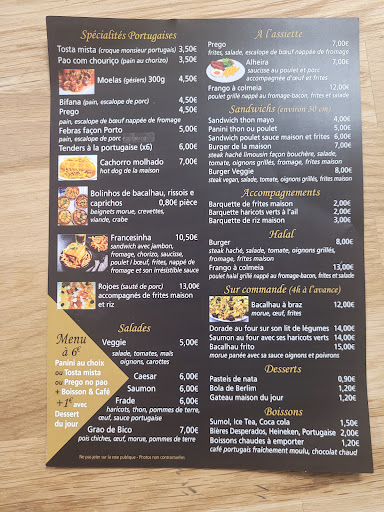 Photo 1 - Au cœur du Portugal