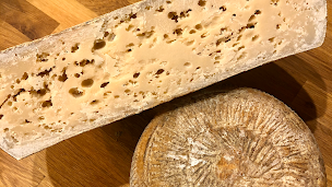 Photo n°20 de U Paese à Bastia (Épicerie fine)