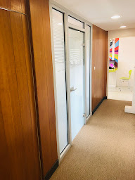 Photo n°2 de Dr François Bouquet à Paris (Dentiste)