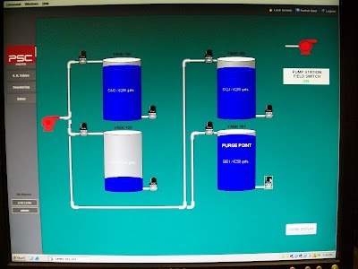 BASIC ELECTRICAL TECHNOLOGY