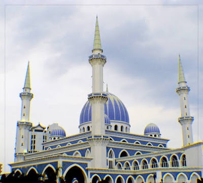 Photos of দক্ষিণ-পশ্চিম গড়দুয়ারা ঈদগাহ ময়দান