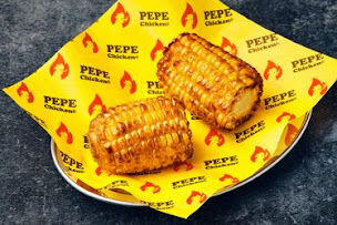 Photo n°7 de Pepe Chicken by FastGoodCuisine à Chartres (Restaurant de plats à emporter)