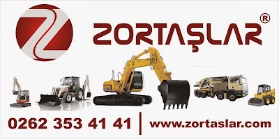 Photos of ZORTAŞLAR İNŞAAT NAKLİYAT TURİZM REKLAM VE ELEKTRİK ELEKTRONİK SANAYİ VE TİCARET LİMİTED ŞİRKETİ