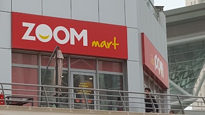 Photos of Zoom Market
