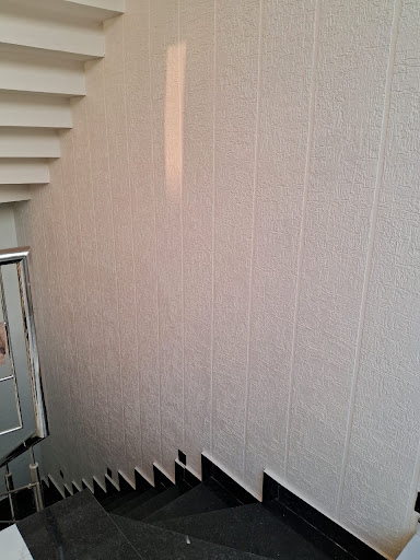 ansab enterprises is a better and trusted company that does paint, polish work in a luxurious way…