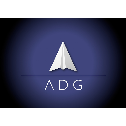 Aviation Development Group - Visual